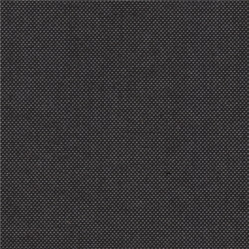 Bliss Collection Panama-468-Black-Grey-(ricky-Dark-Grey-Mat)